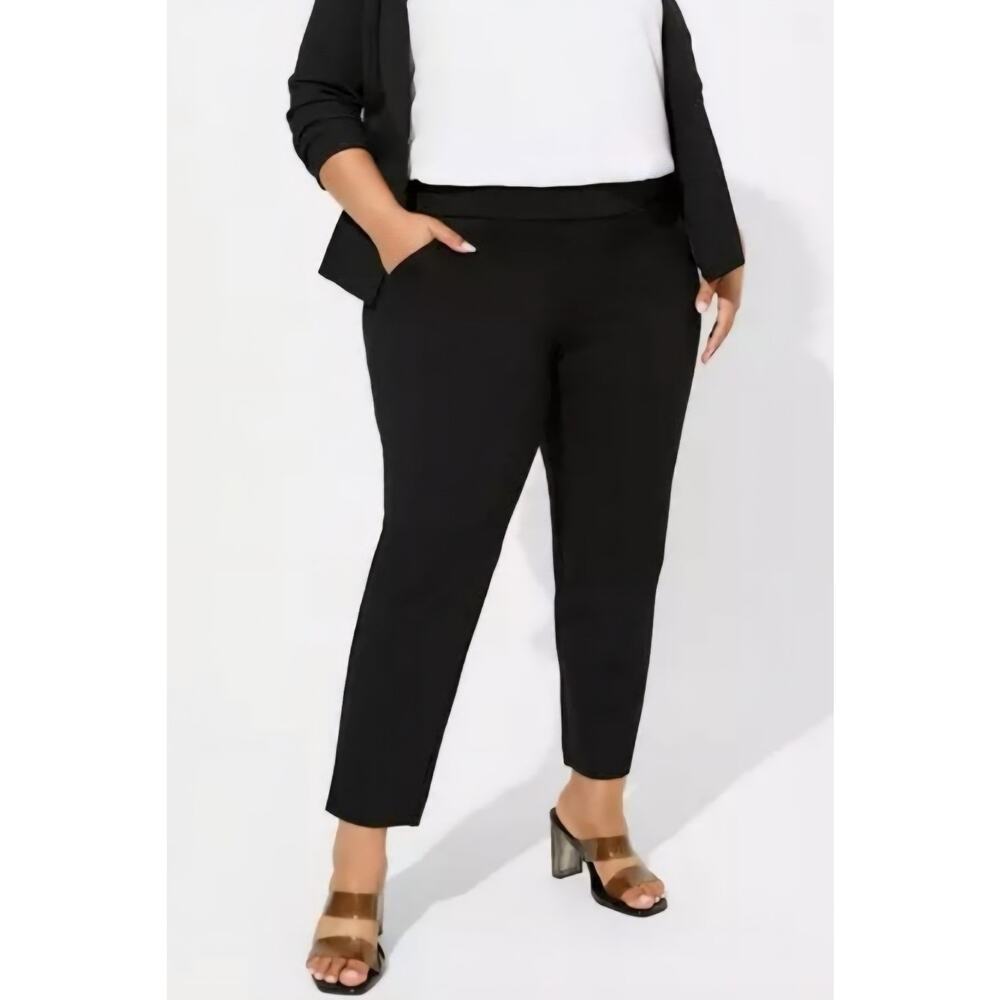 Torrid Size 2 Capsule Wardrobe Bundle - Picture 6 of 11